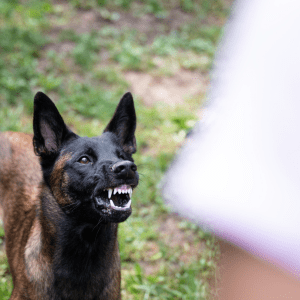 Attestation d'aptitude pour les chiens de 1ère et 2ème catégorie - Coach Canin à Domicile